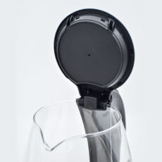 چای ساز مونتینی مدل VIOLET-N