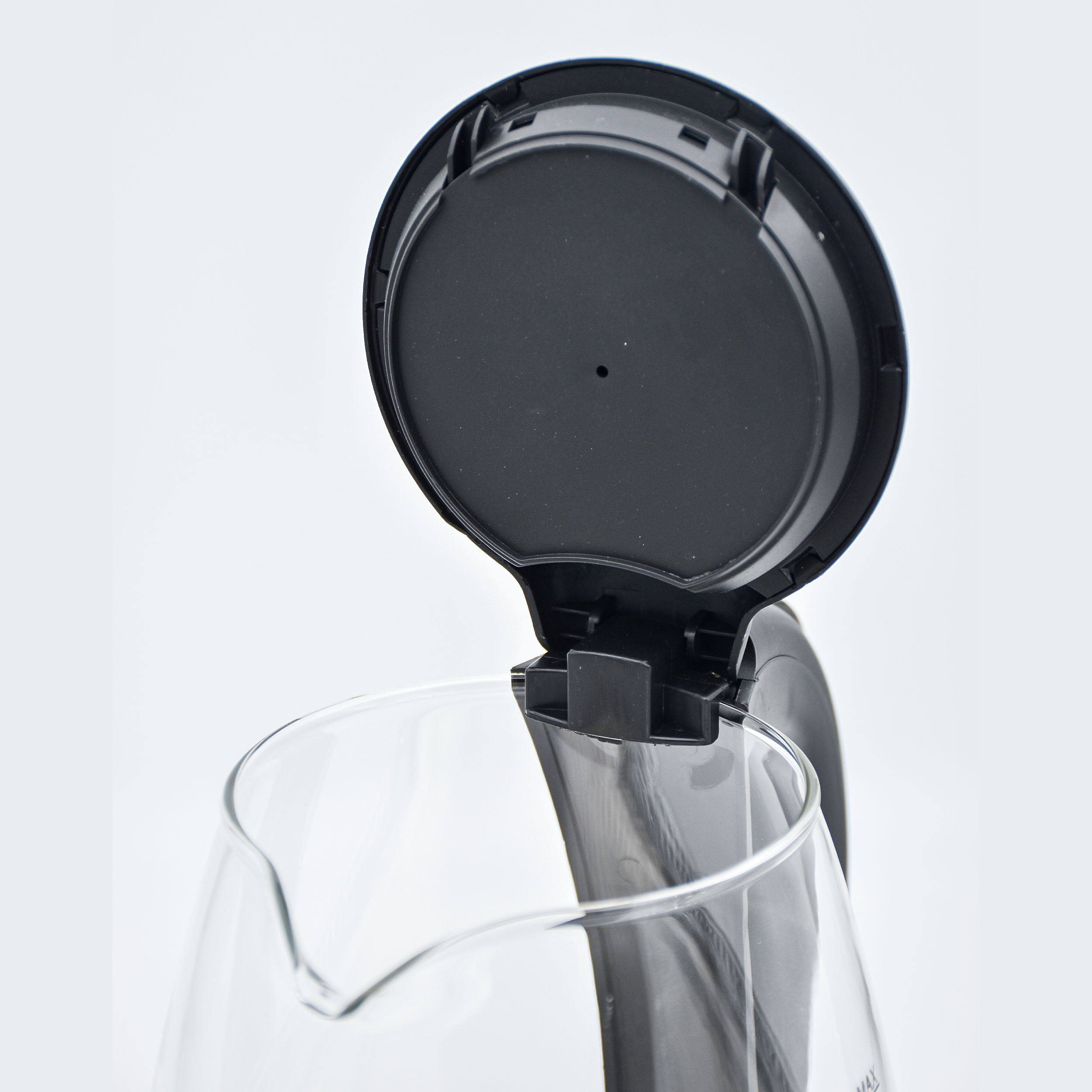 چای ساز مونتینی مدل VIOLET-N