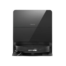 جاروبرقی رباتیک روبوراک مدل Saros 10