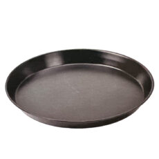 سرخ کن بدون روغن تیوارکس مدل 1098