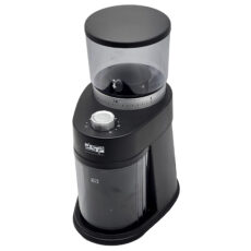 آسیاب قهوه دی اس پی مدل KA3083