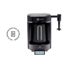 قهوه ساز کاراجا مدل Hatir Barista