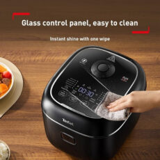 مولتی کوکر 1.8 لیتری تفال مدل RK7778