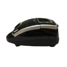 جارو برقی سام مدل VC8020