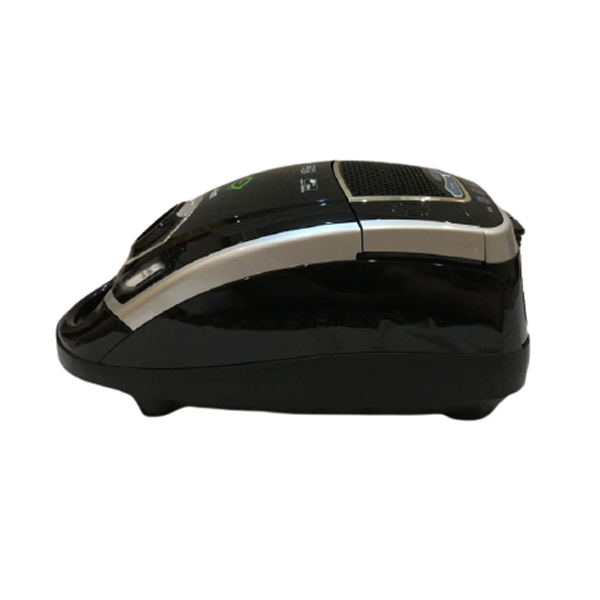 جارو برقی سام مدل VC8020