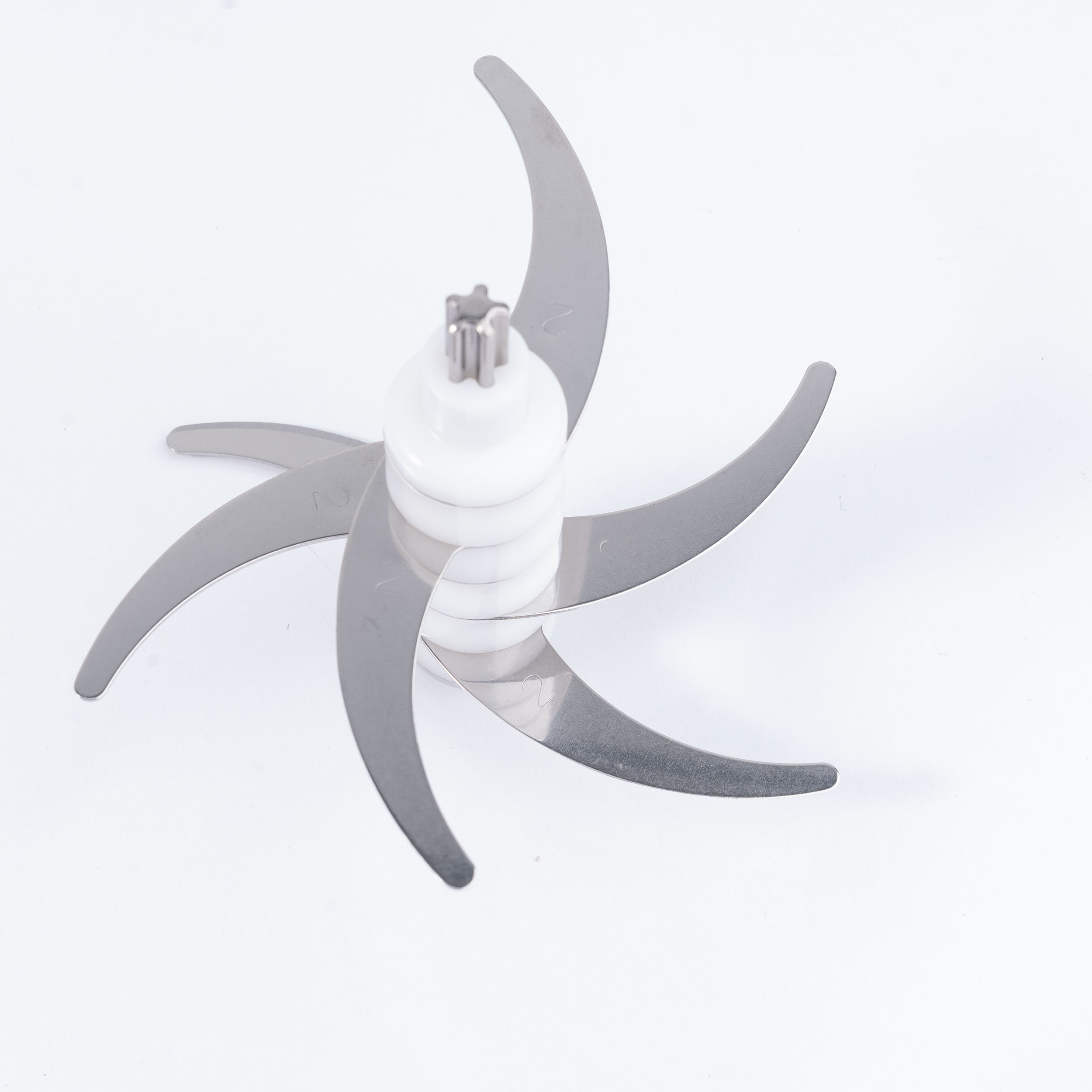 خردکن مدل  نانانی NFC-102