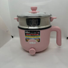 مولتی کوکر سانفورد مدل SF1158MC