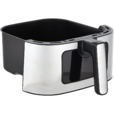 سرخ کن راف مدل R.5328