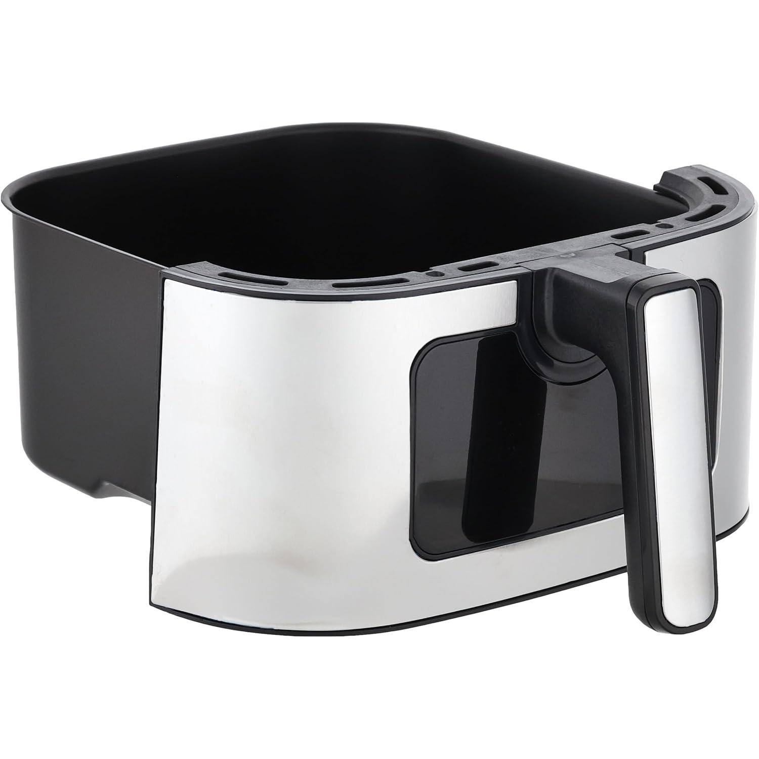 سرخ کن راف مدل R.5328