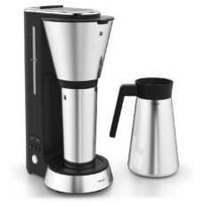 قهوهساز دبلیو ام اف مدل Thermo to go