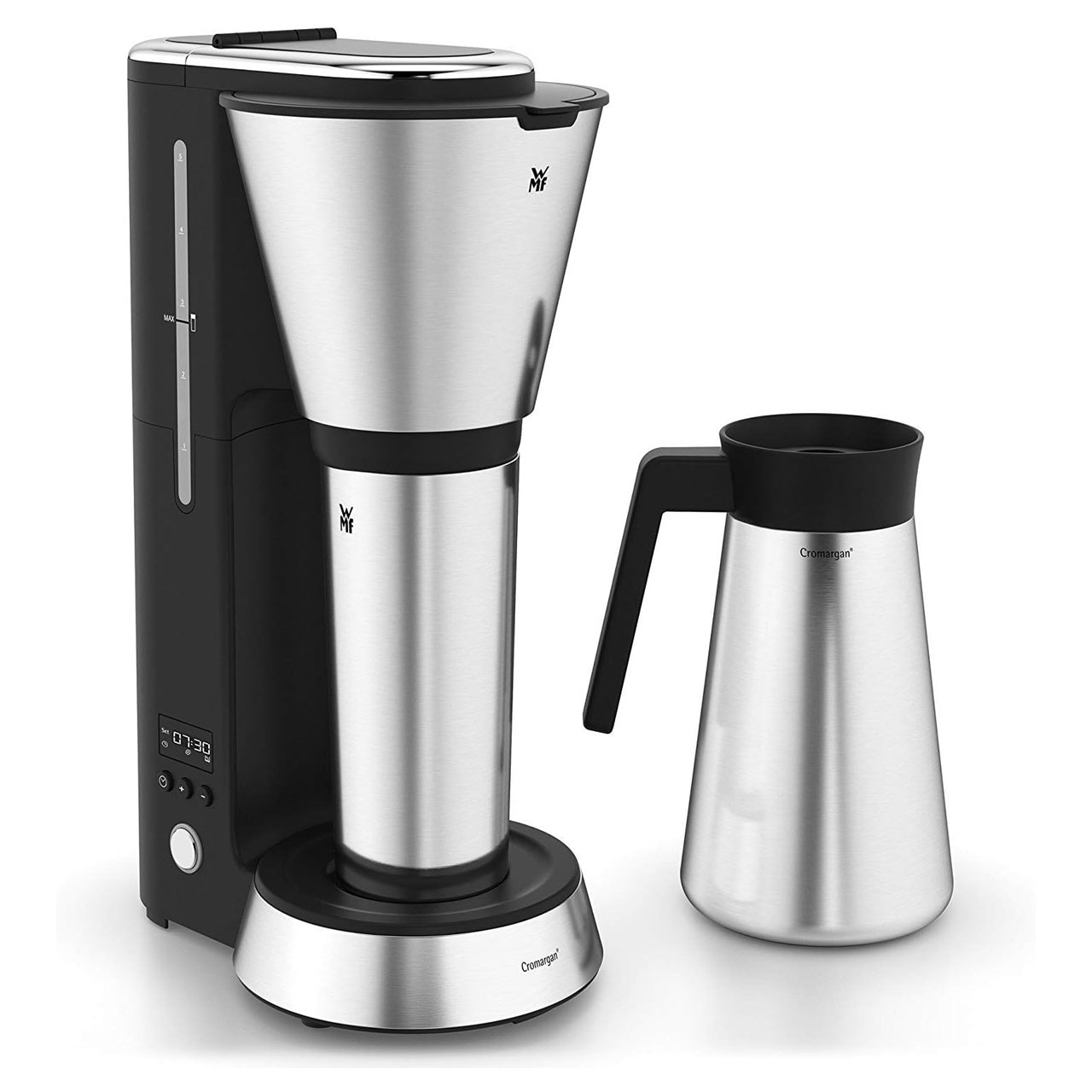 قهوهساز دبلیو ام اف مدل Thermo to go