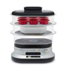 بخارپز تفال مدل VC300830