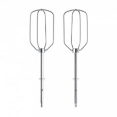 همزن دبلیو ام اف مدل Kult