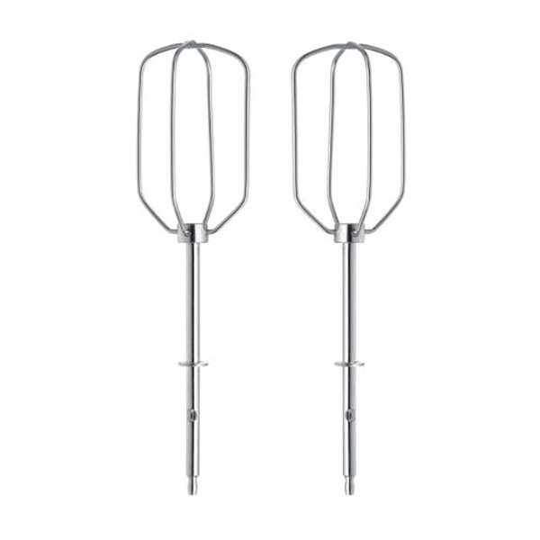 همزن دبلیو ام اف مدل Kult