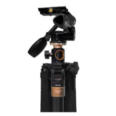 سه پایه دوربین بیکی مدل pro q800h