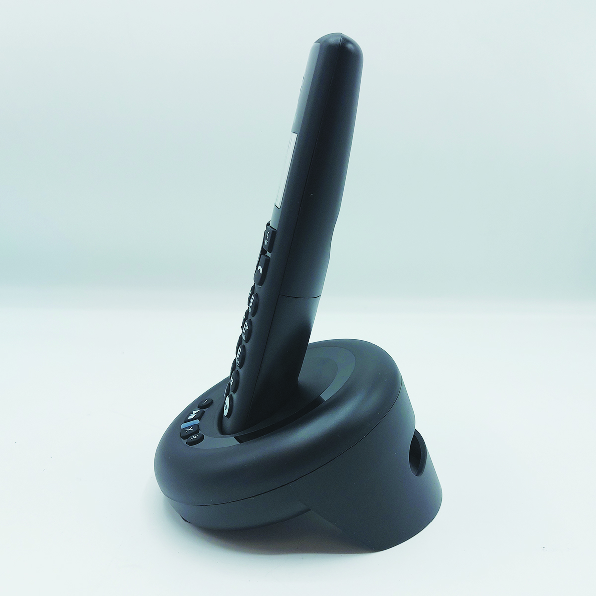 تلفن بی سیم آلکاتل مدل E265 Voice