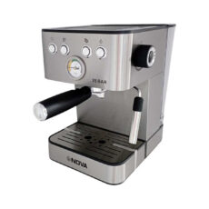 اسپرسو ساز ۱۶۰۰ میلی‌لیتر نووا مدل NCM-195