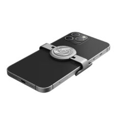نگهدارنده موبایل دی جی آی مدل MAGNETIC CLAMP 3