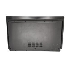 شومینه برقی اچ بی مدل HB-ID6838-100