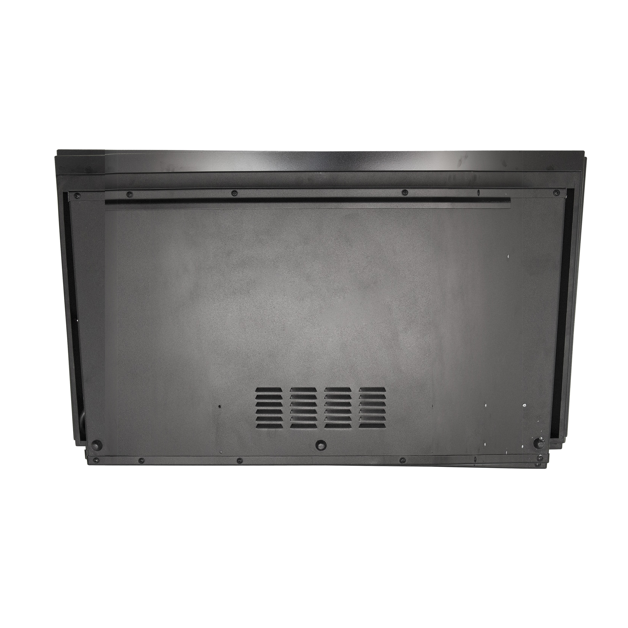 شومینه برقی اچ بی مدل LCD-100