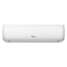 کولر گازی اسپلیت دیواری 30000 اینورتر جی پلاس مدل GAC-HV30VQN1