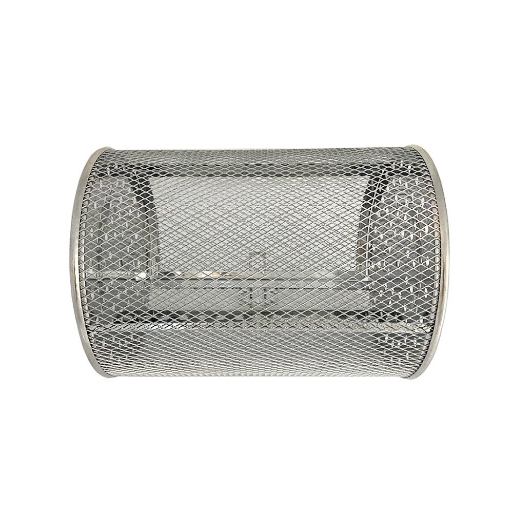 سرخ کن بدون روغن ساتیا مدل SDF-9955