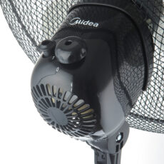 پنکه مایدیا مدل FS40-21MB