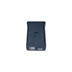 بارکد خوان دو بعدی مدل GM66