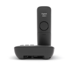 تلفن گیگاست مدل A690A