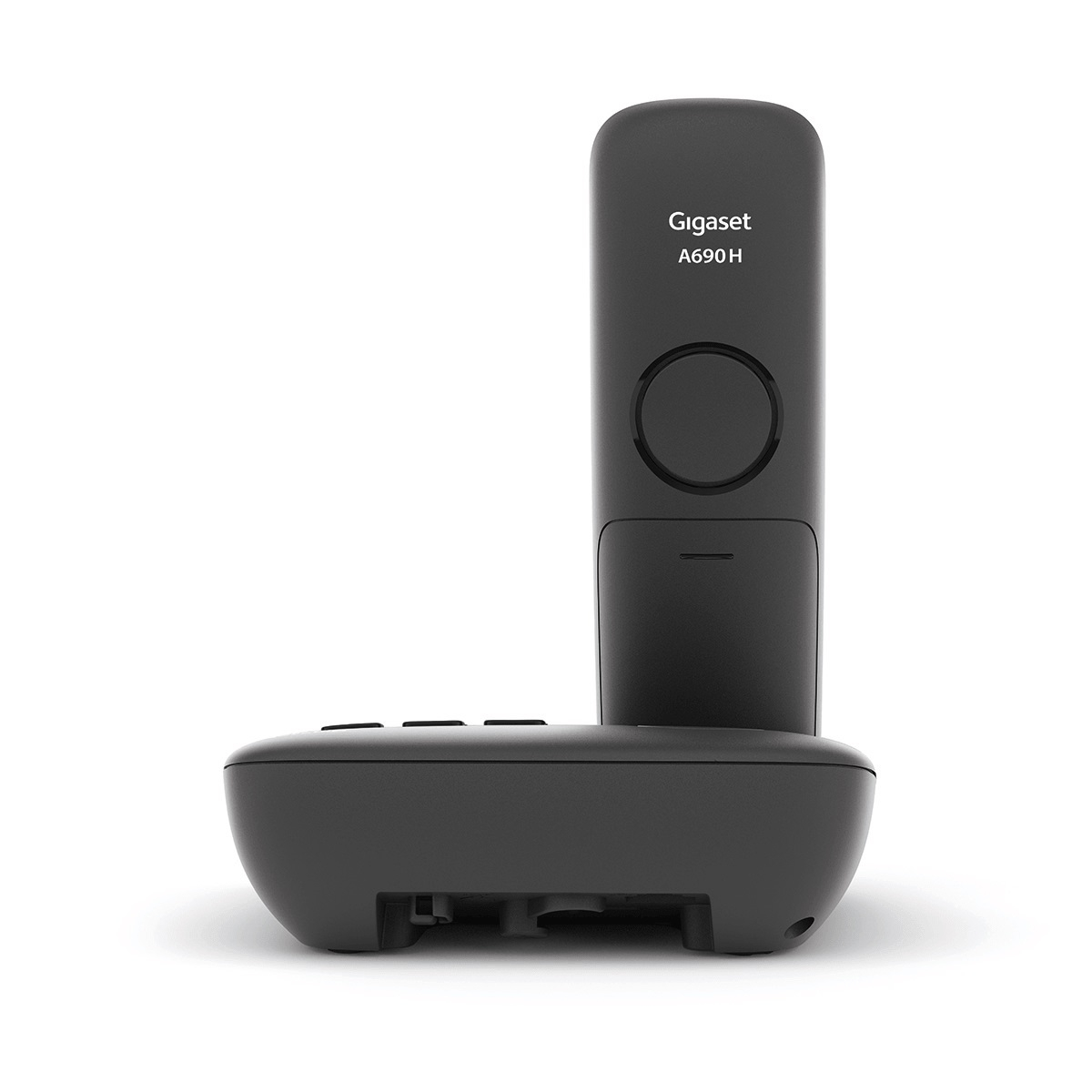 تلفن گیگاست مدل A690A