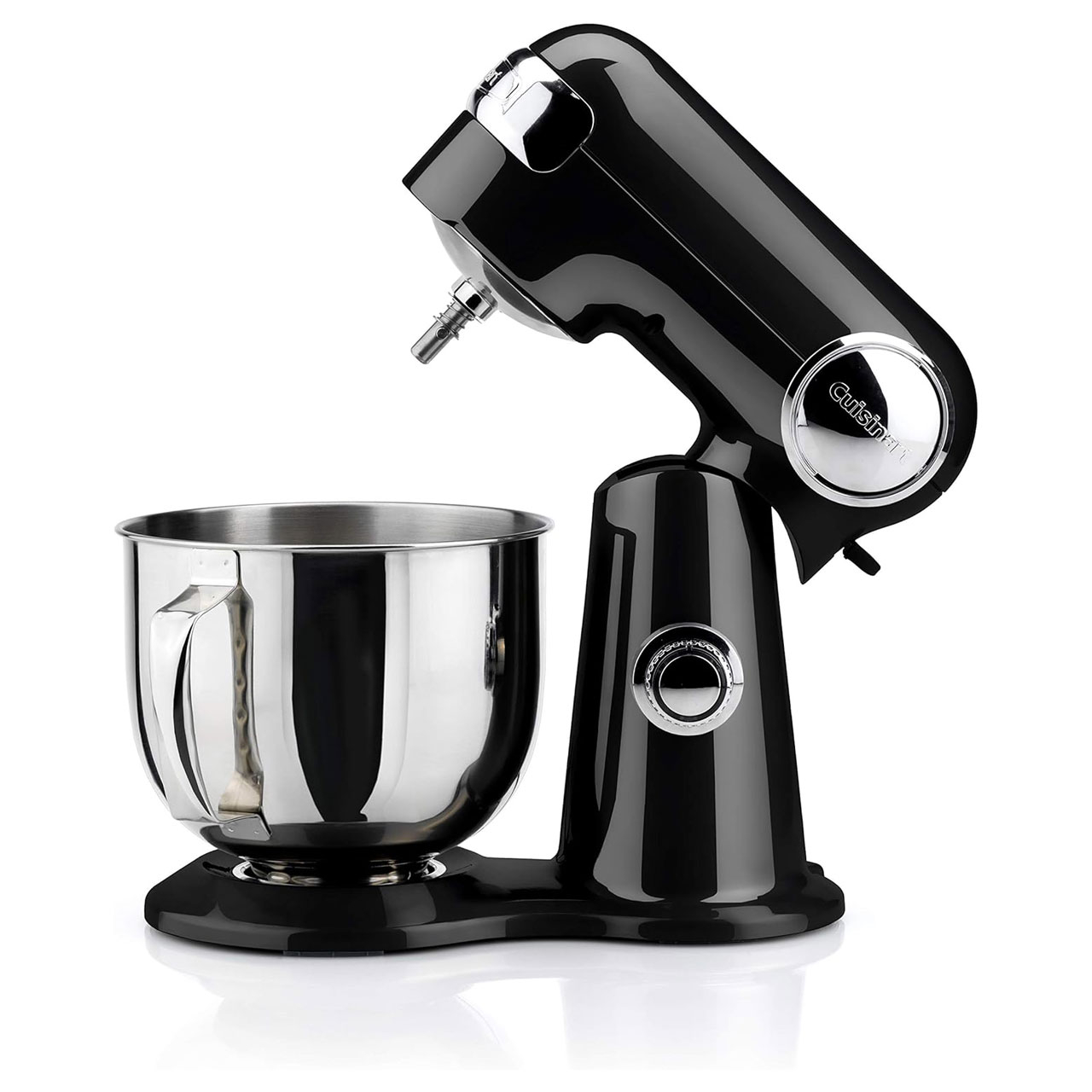 همزن کوئیزینارت مدل SM50BU