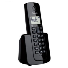 تلفن پاناسونیک مدل TX-TGB110