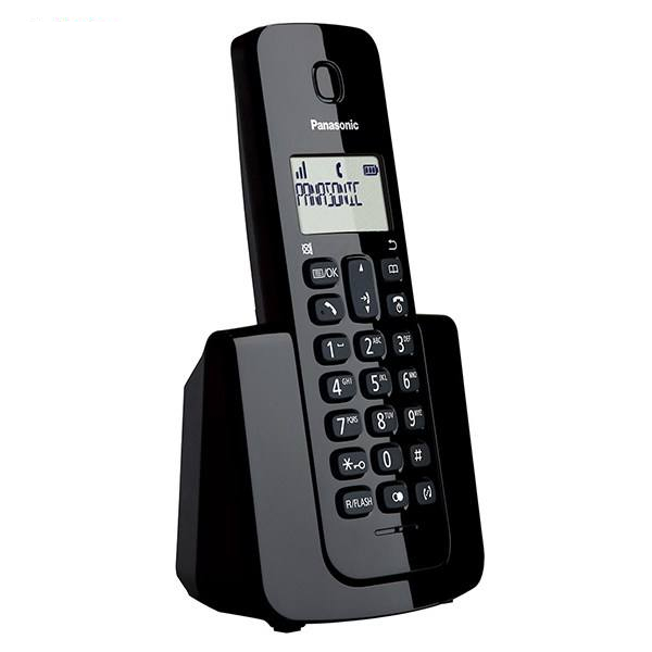 تلفن پاناسونیک مدل TX-TGB110