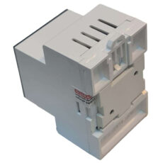 محافظ برق پارت الکتریک مدل تابلویی