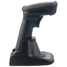 بارکد خوان دو بعدی اسکیپر مدل رنجر پلاس 2D