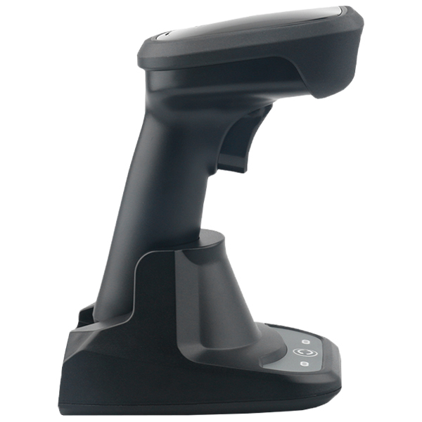 بارکد خوان دو بعدی اسکیپر مدل رنجر پلاس 2D