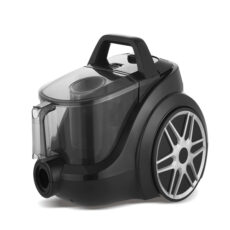 جاروبرقی هوماتیس مدل T2525