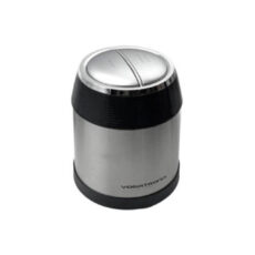 خردکن وگاترونیکس مدل VE-194