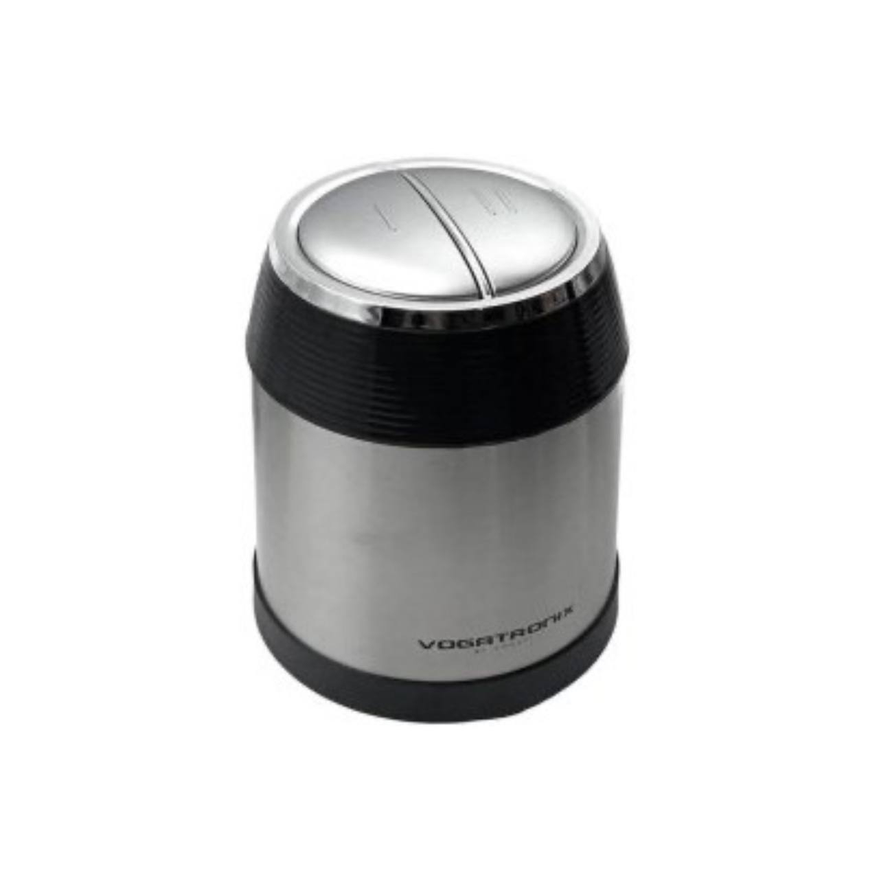 خردکن وگاترونیکس مدل VE-194