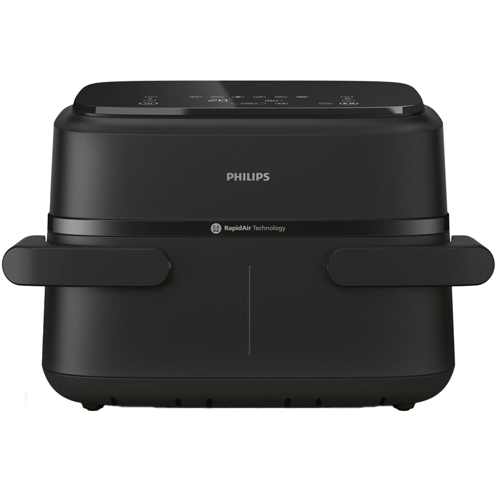 هواپز 7.1 لیتر فیلیپس مدل ‎NA150/09