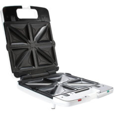 ساندویچ ساز کنوود مدل SM740