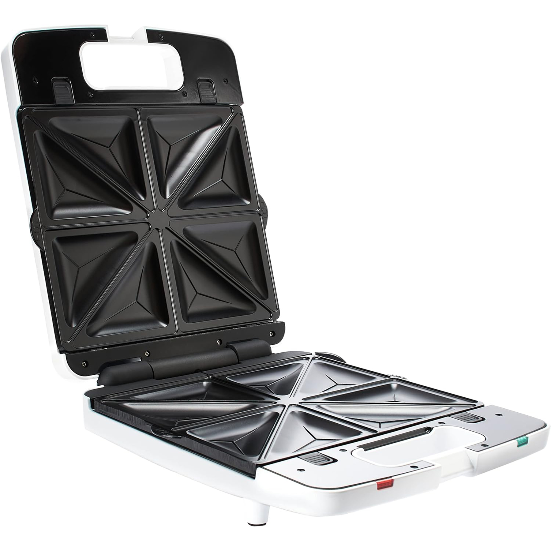 ساندویچ ساز کنوود مدل SM740