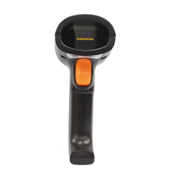 بارکد خوان گودکس مدل GS200