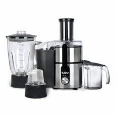 مخلوط کن و آسیاب کن تولیپس مدل FJ_A480