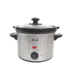 آرام‌پز 1.5 لیتری فلر مدل SL 90 W
