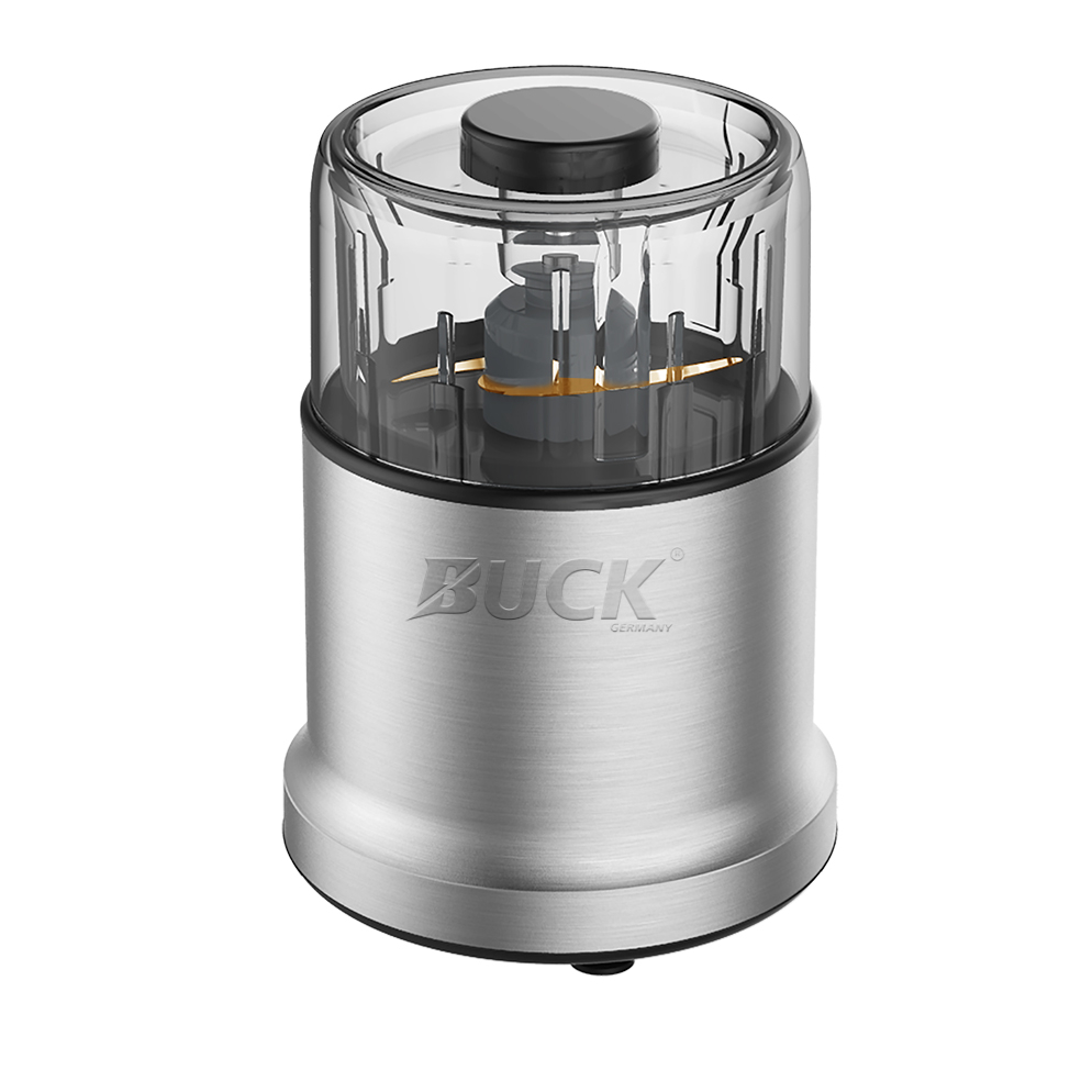 خردکن 0.8 لیتری باک مدل BK1082