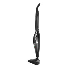 جاروبرقی بدون کیسه 1800 وات فلر مدل PS101