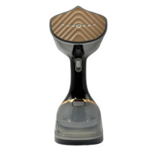 بخارگر 1700w وات سوکانی مدل SK-12011