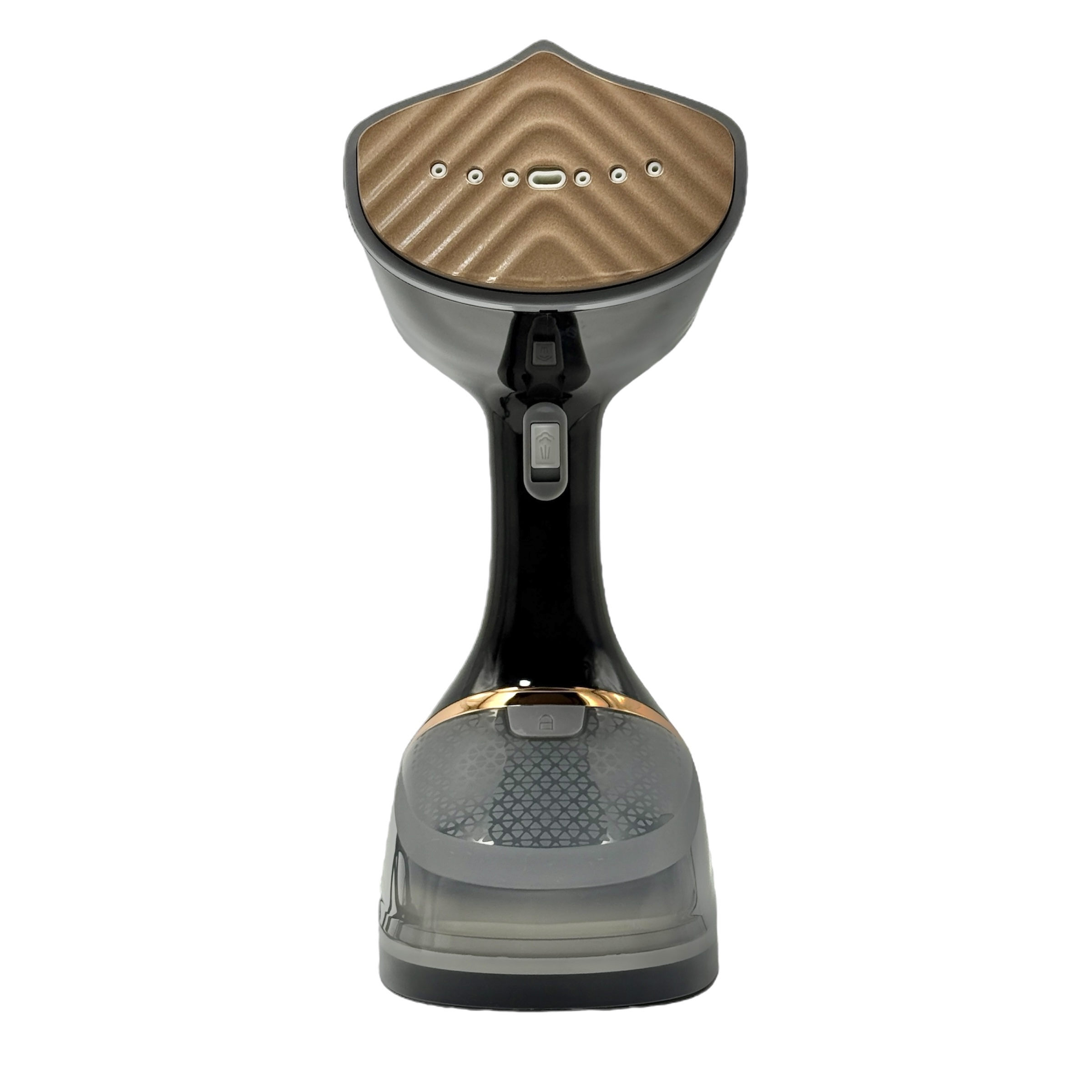 بخارگر 1700w وات سوکانی مدل SK-12011