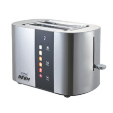 توستر 2 اسلایس بیم مدل 1509